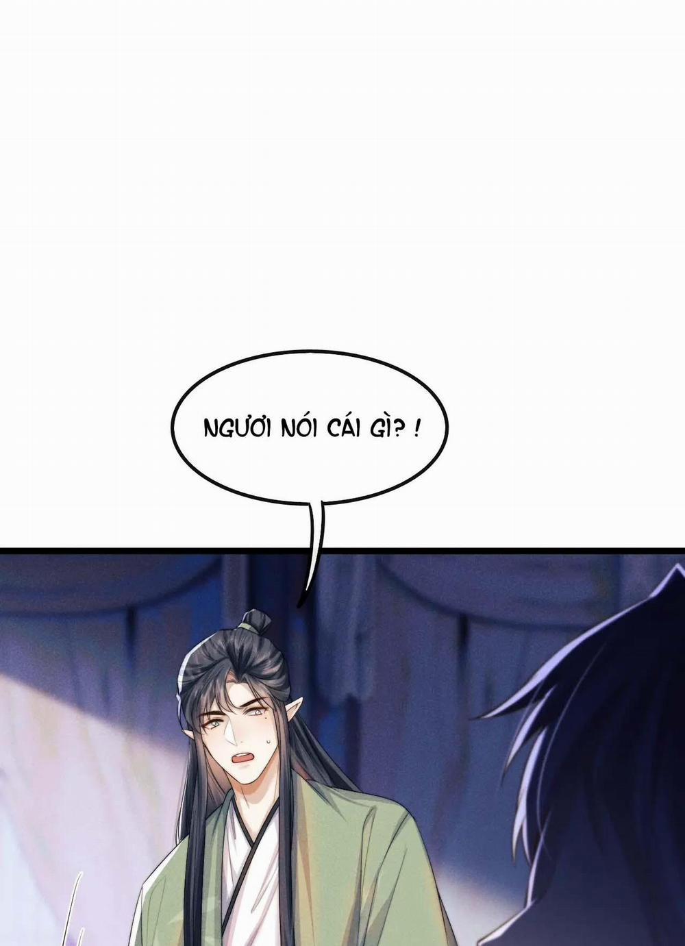 Sự Hối Hận Muộn Màng 28 trang 43