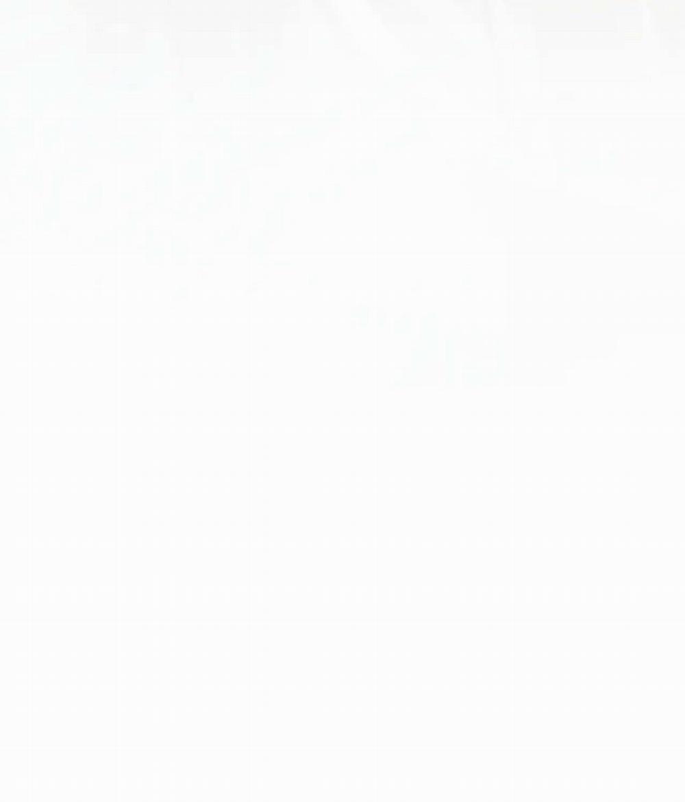 Sự Hối Hận Muộn Màng 28 trang 54