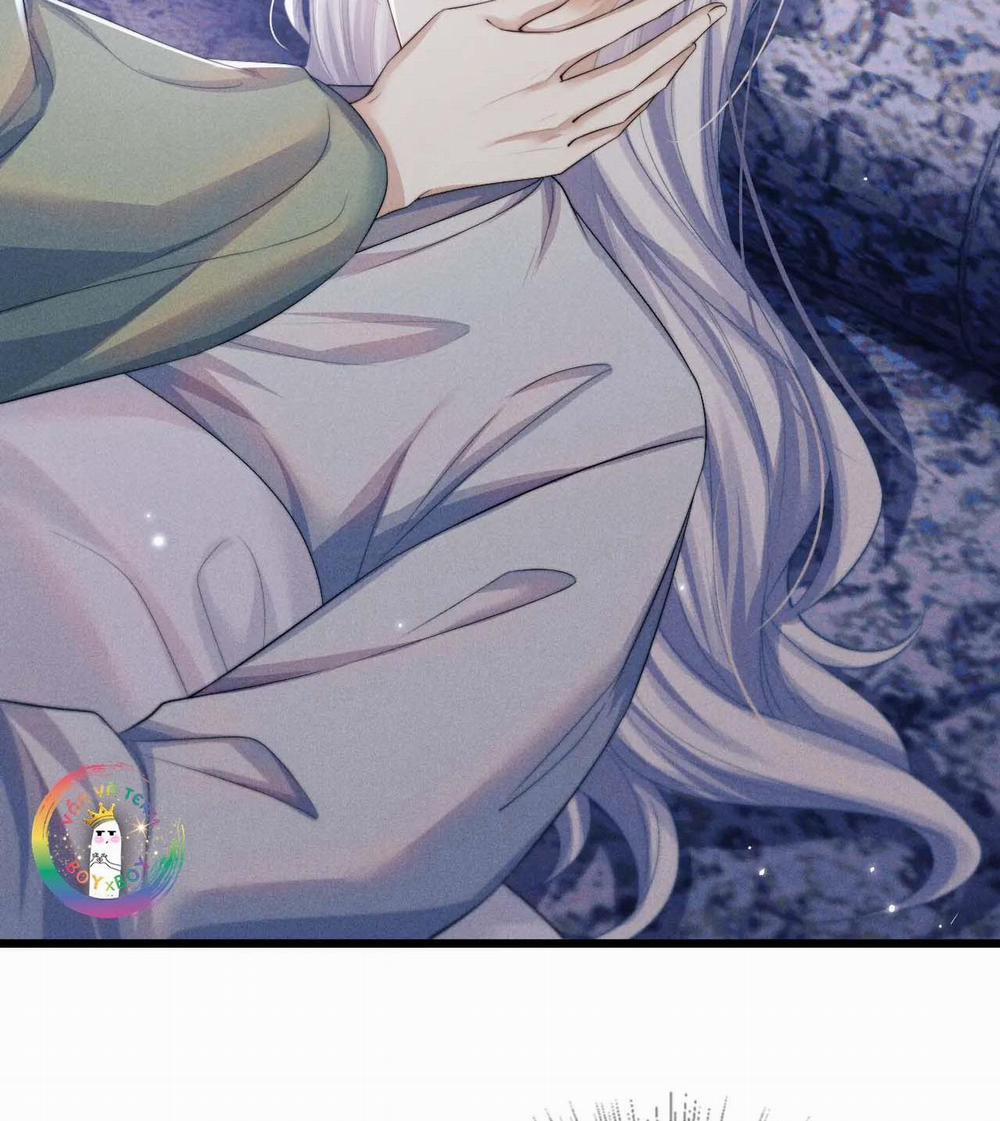 Sự Hối Hận Muộn Màng 28 trang 58