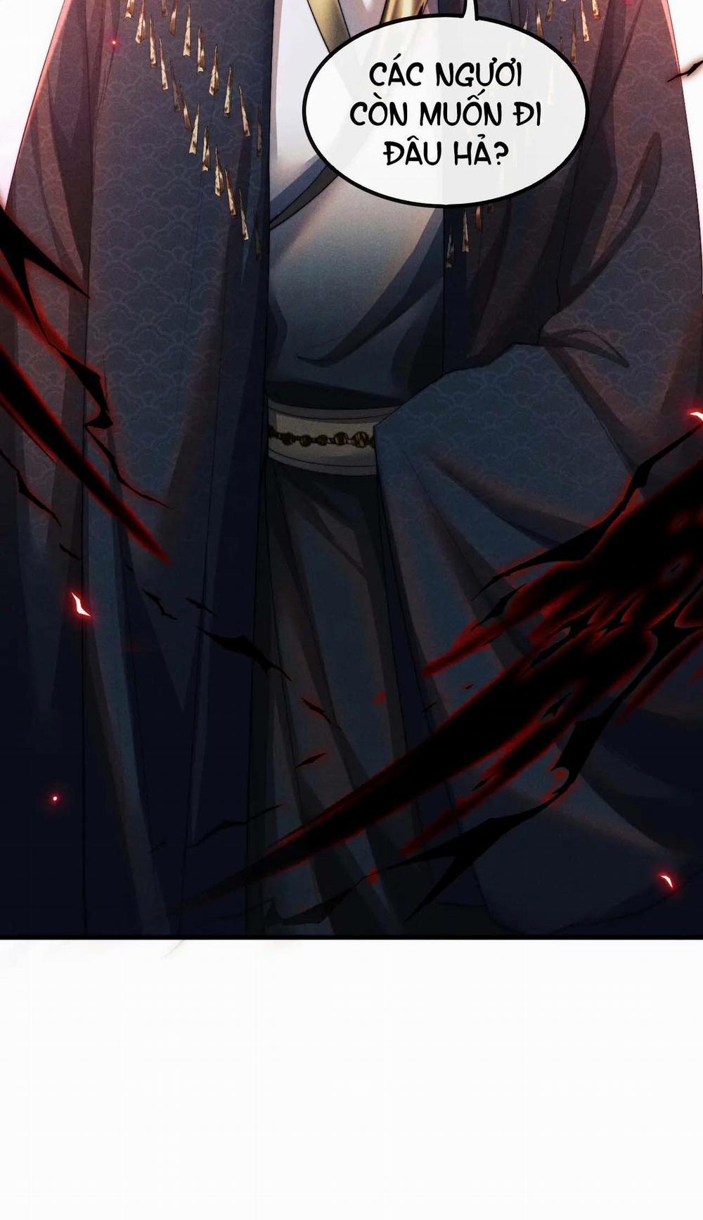 Sự Hối Hận Muộn Màng 28 trang 66