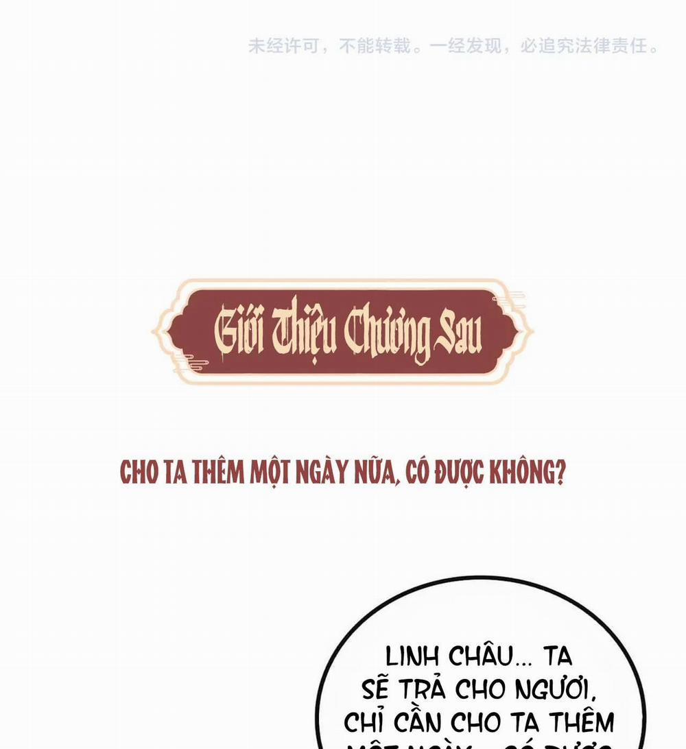 Sự Hối Hận Muộn Màng 28 trang 67