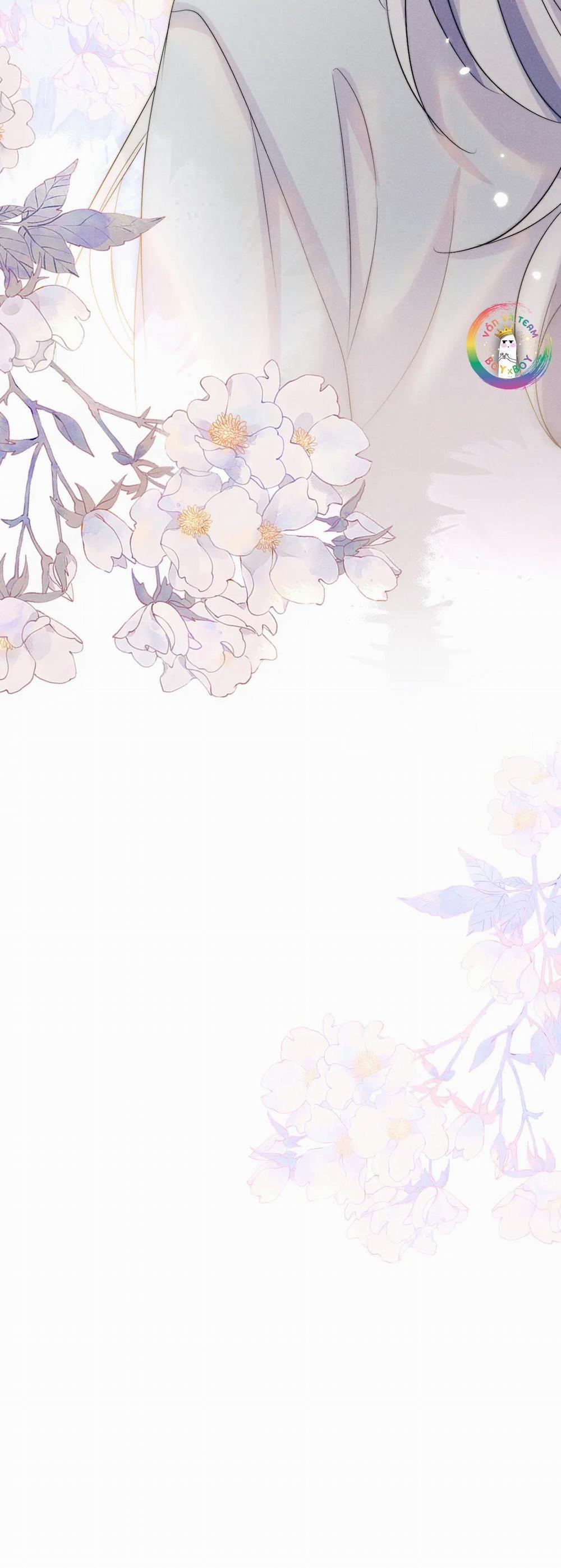 Sự Hối Hận Muộn Màng 30 trang 33