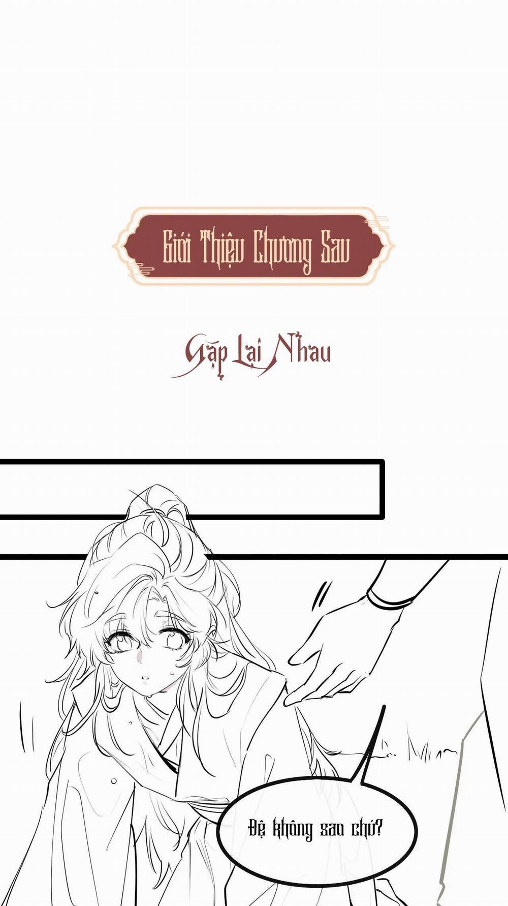 Sự Hối Hận Muộn Màng 30 trang 34