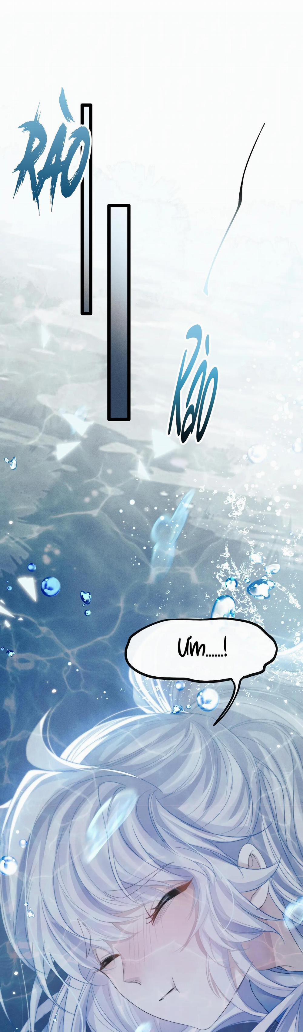 Sự Hối Hận Muộn Màng 31 trang 1