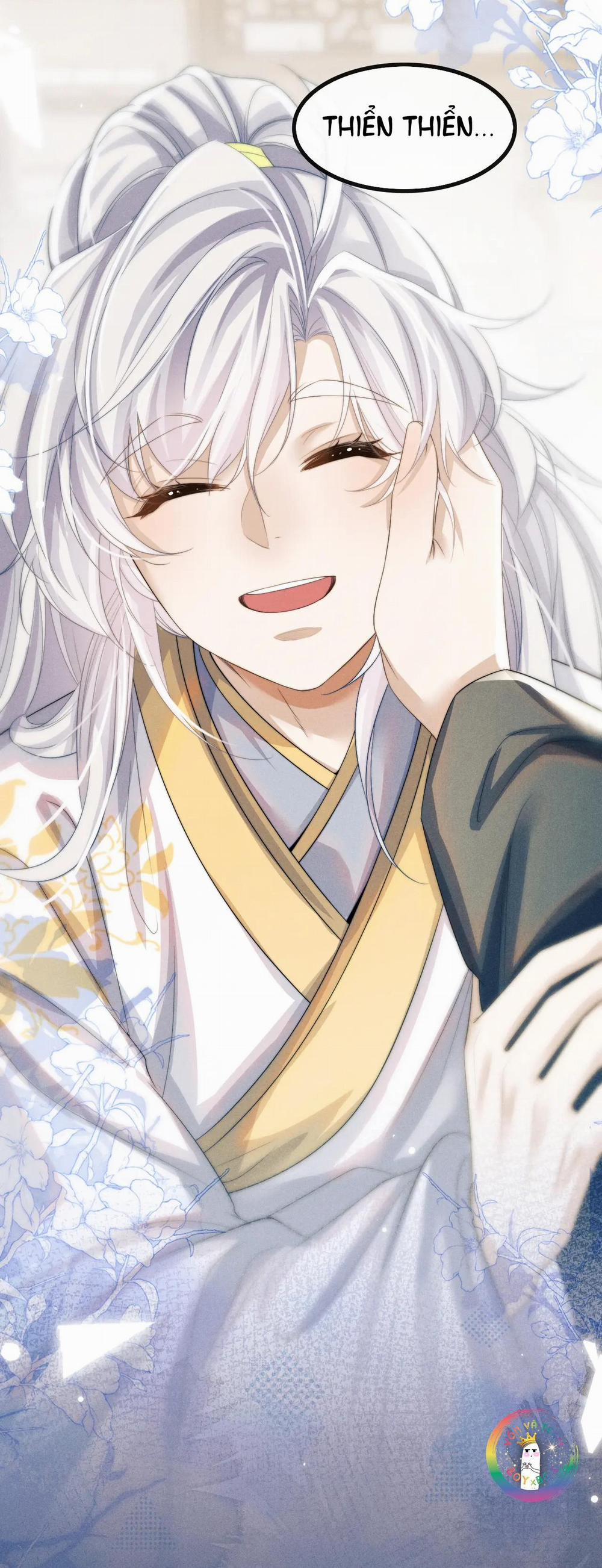 Sự Hối Hận Muộn Màng 31 trang 24