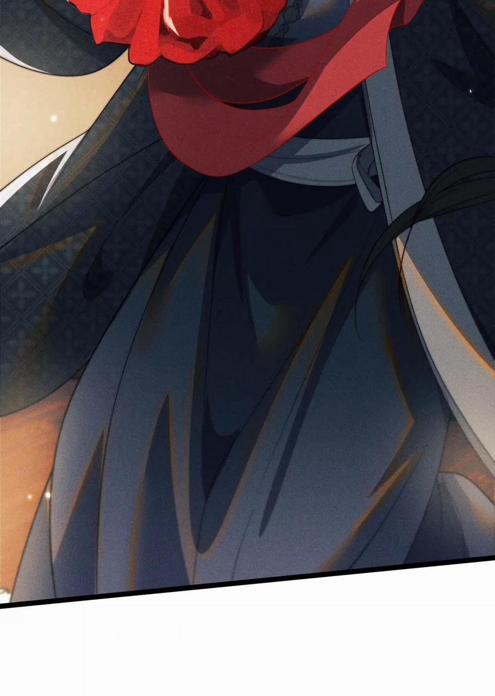 Sự Hối Hận Muộn Màng 36 trang 15