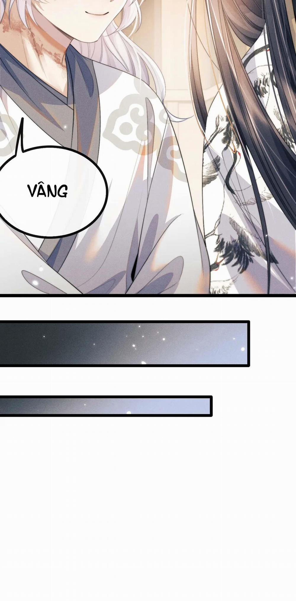 Sự Hối Hận Muộn Màng 36 trang 25