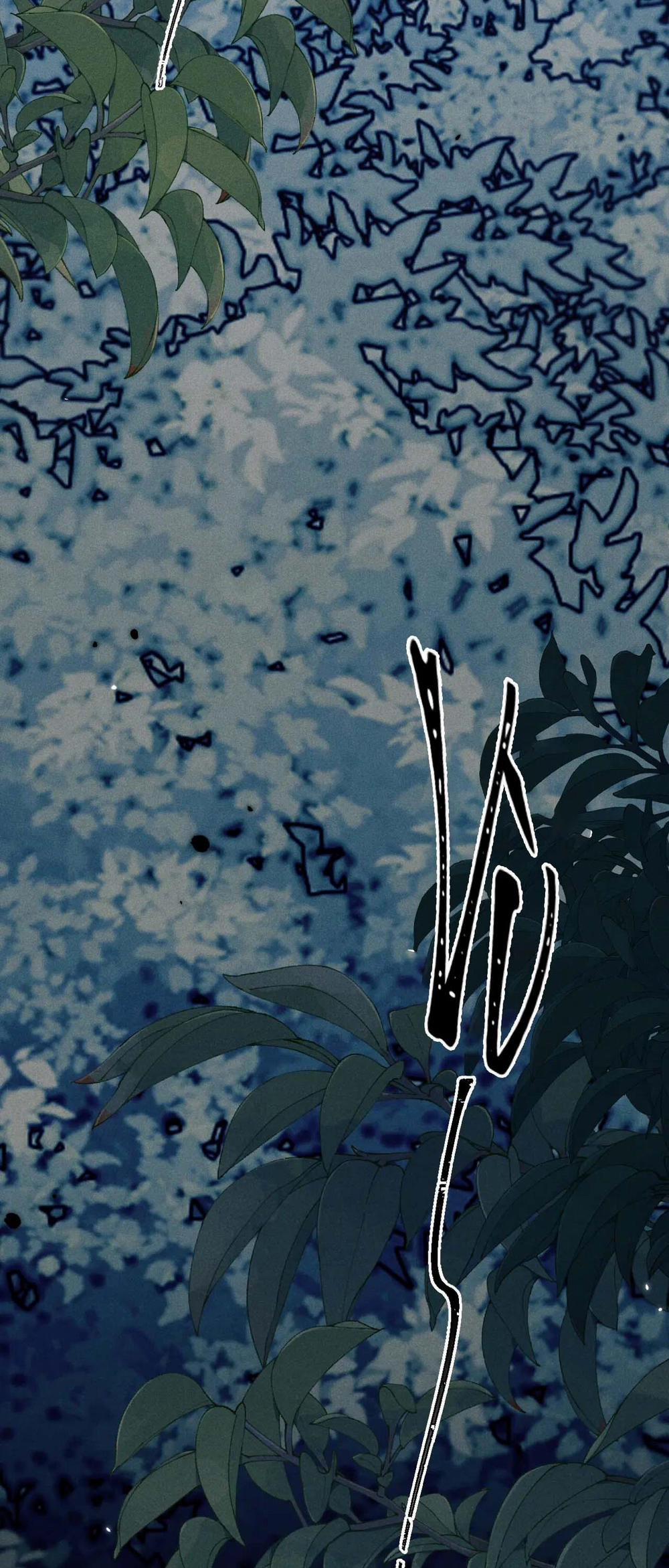 Sự Hối Hận Muộn Màng 36 trang 37