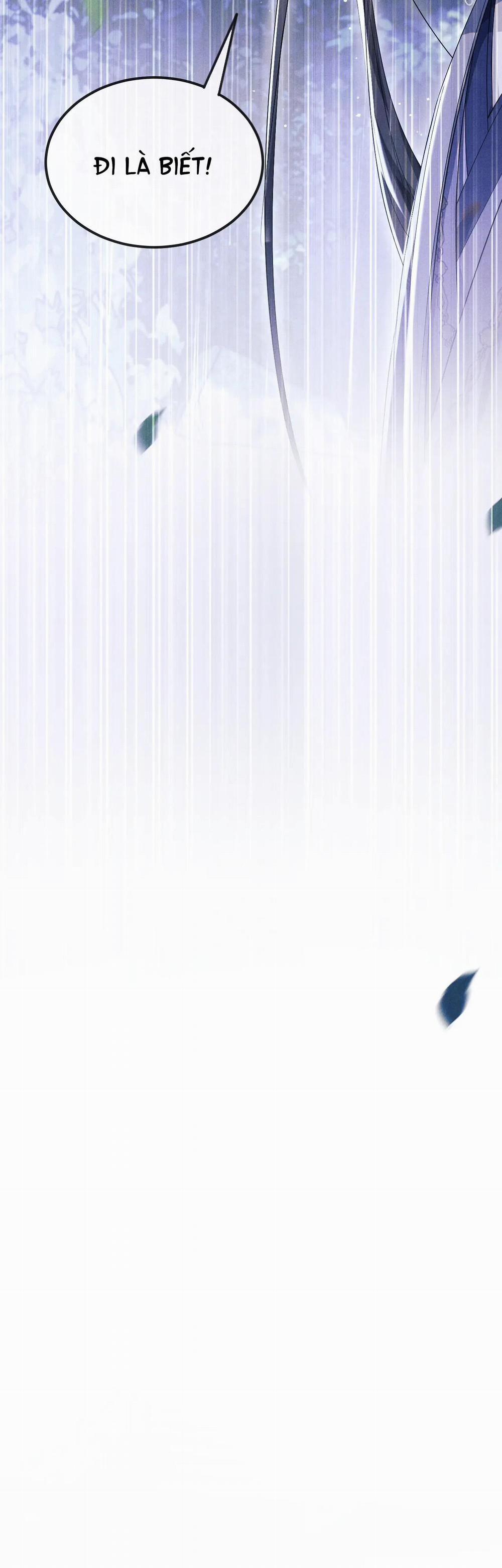 Sự Hối Hận Muộn Màng 37 trang 5