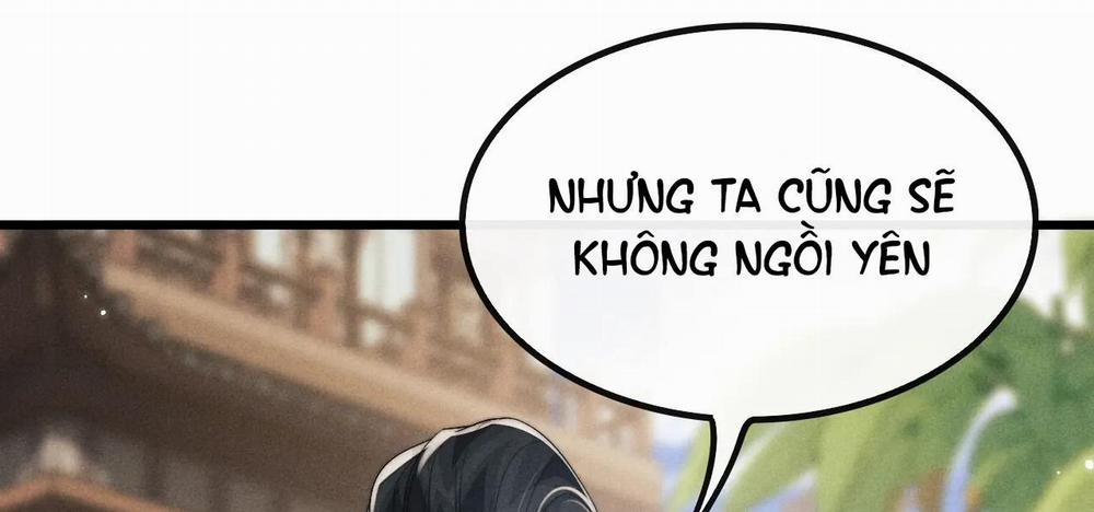 Sự Hối Hận Muộn Màng 38 trang 11