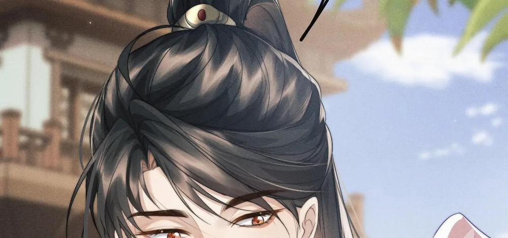 Sự Hối Hận Muộn Màng 38 trang 12