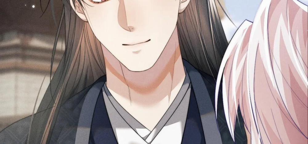 Sự Hối Hận Muộn Màng 38 trang 13