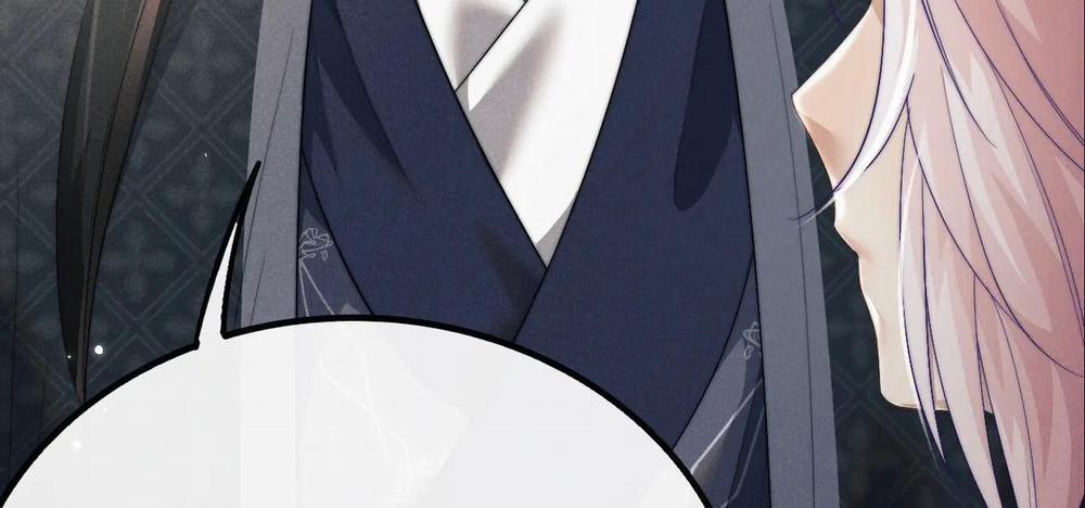 Sự Hối Hận Muộn Màng 38 trang 14