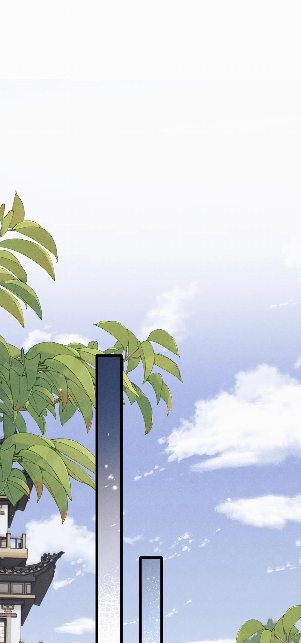 Sự Hối Hận Muộn Màng 38 trang 16