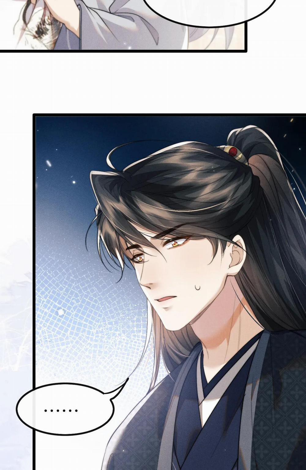 Sự Hối Hận Muộn Màng 38 trang 3