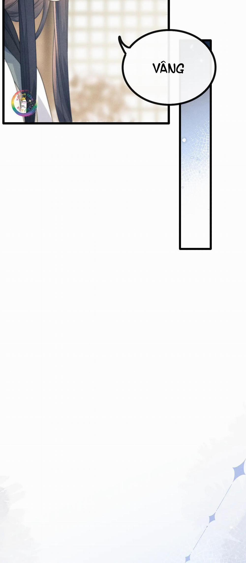 Sự Hối Hận Muộn Màng 38 trang 33