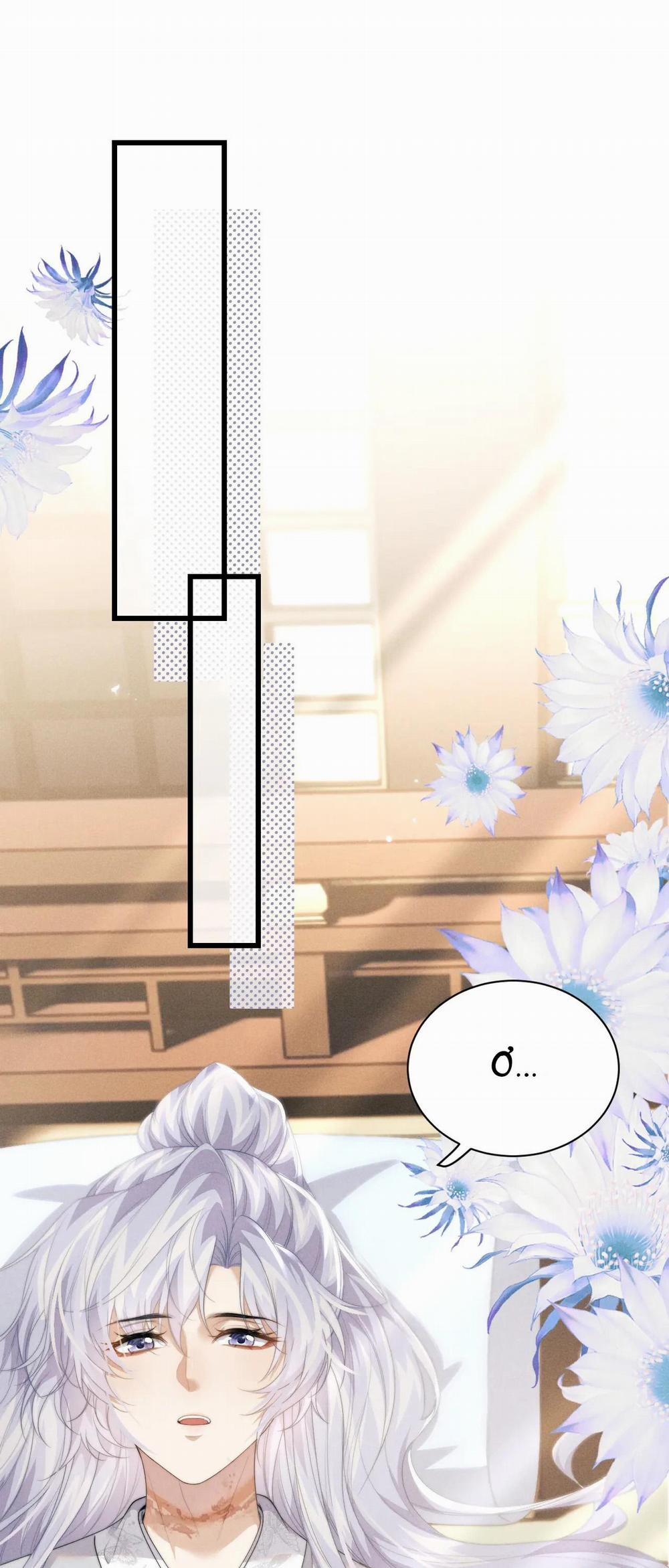 Sự Hối Hận Muộn Màng 38 trang 36