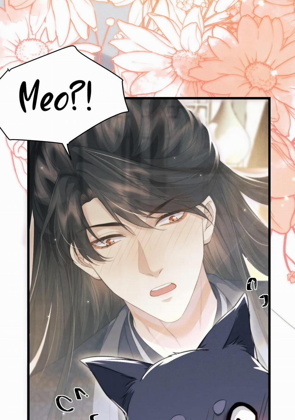 Sự Hối Hận Muộn Màng 38 trang 49