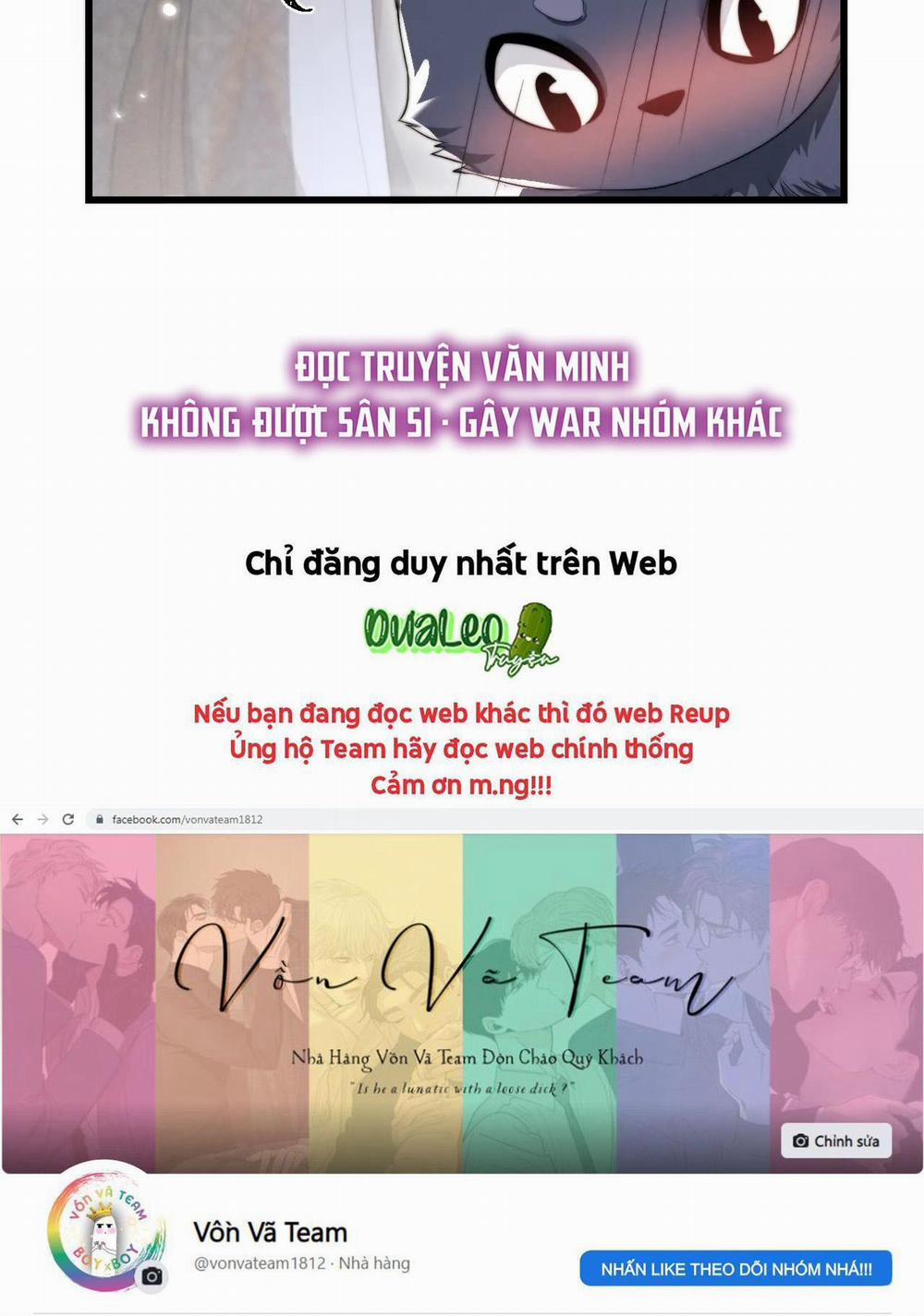 Sự Hối Hận Muộn Màng 38 trang 50