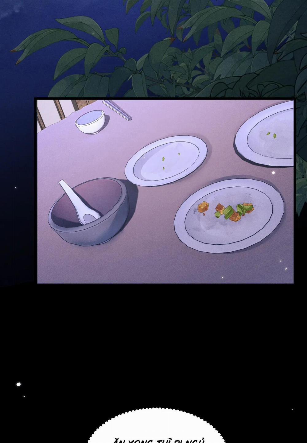Sự Hối Hận Muộn Màng 39 trang 27