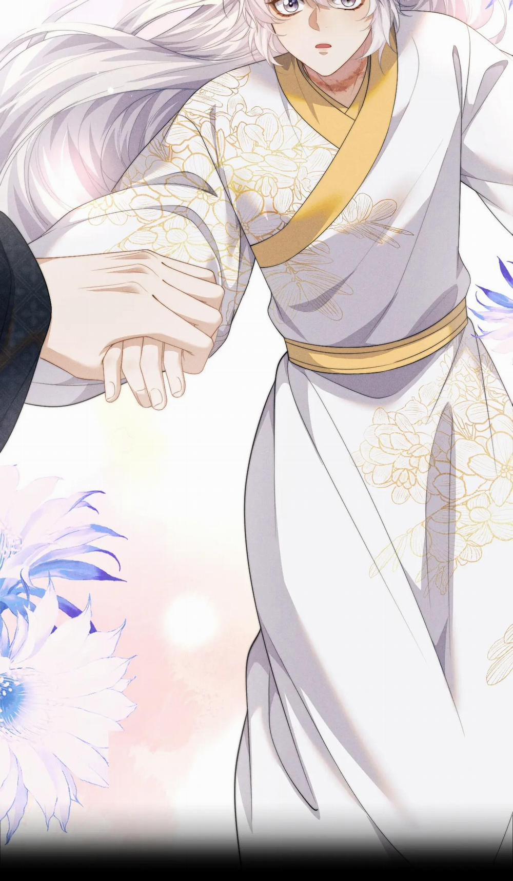 Sự Hối Hận Muộn Màng 40 trang 25