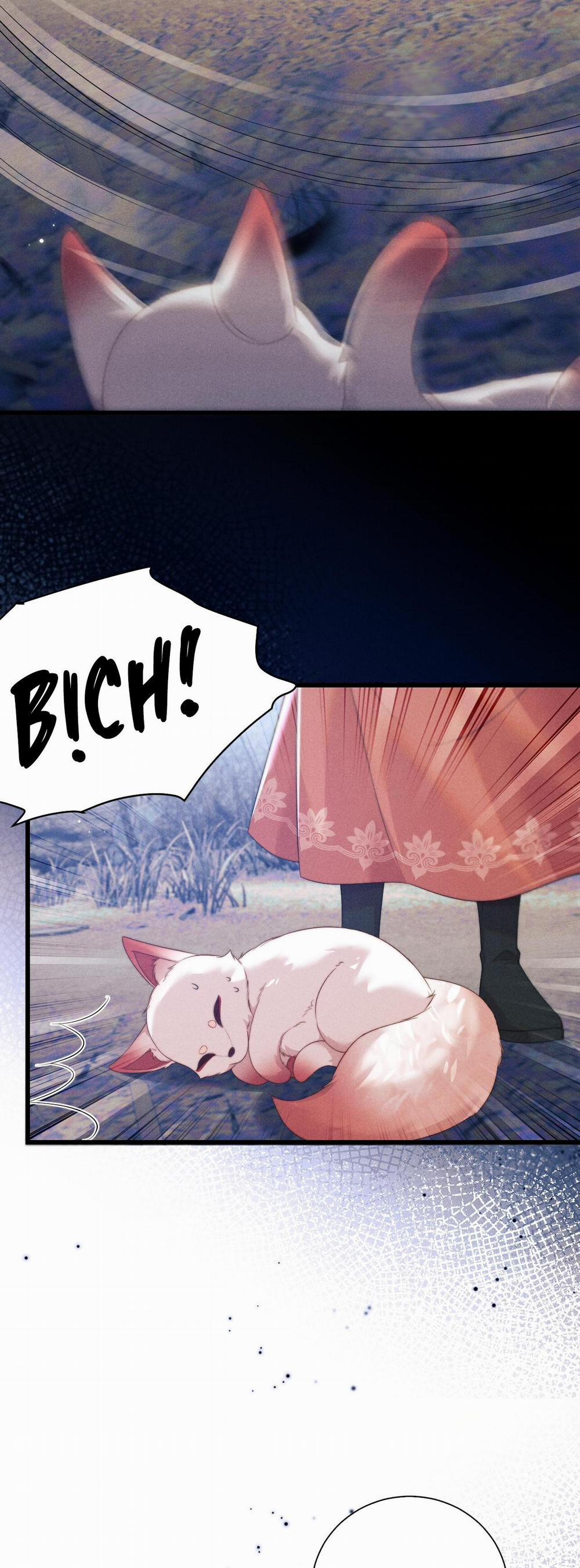 Sự Hối Hận Muộn Màng 42 trang 28