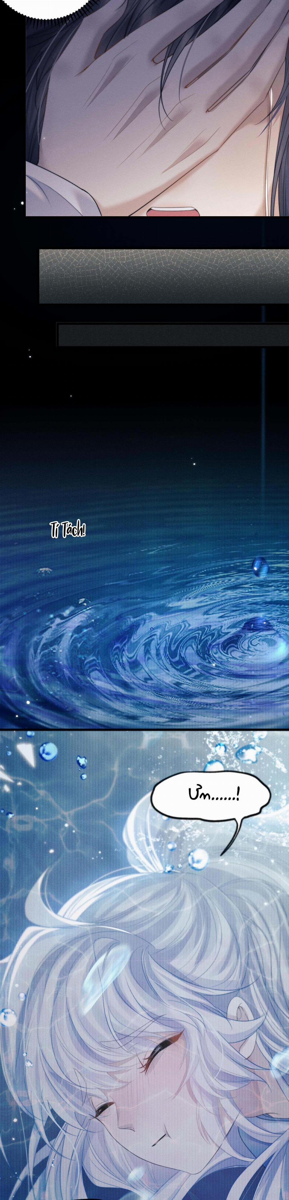 Sự Hối Hận Muộn Màng 43 trang 18