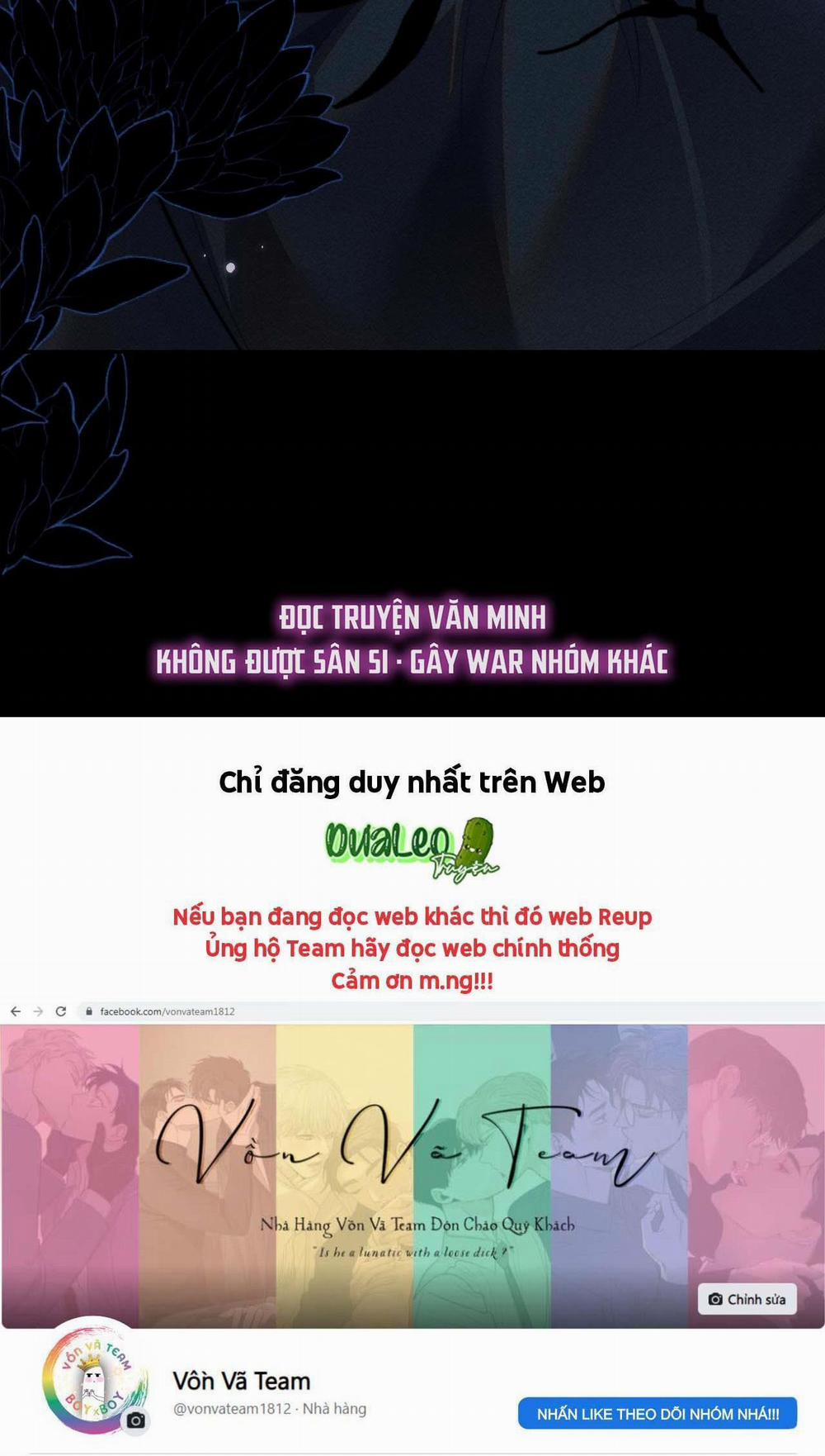 Sự Hối Hận Muộn Màng 44 trang 28