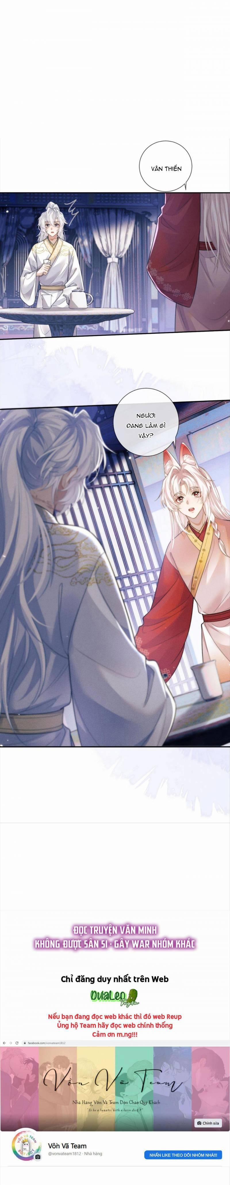 Sự Hối Hận Muộn Màng 47 trang 12