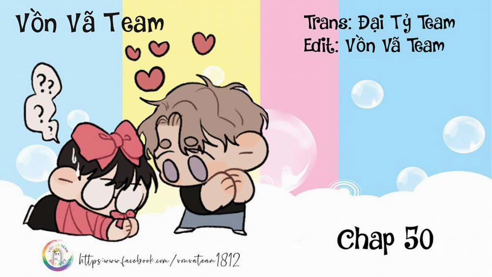 Sự Hối Hận Muộn Màng 50 trang 0