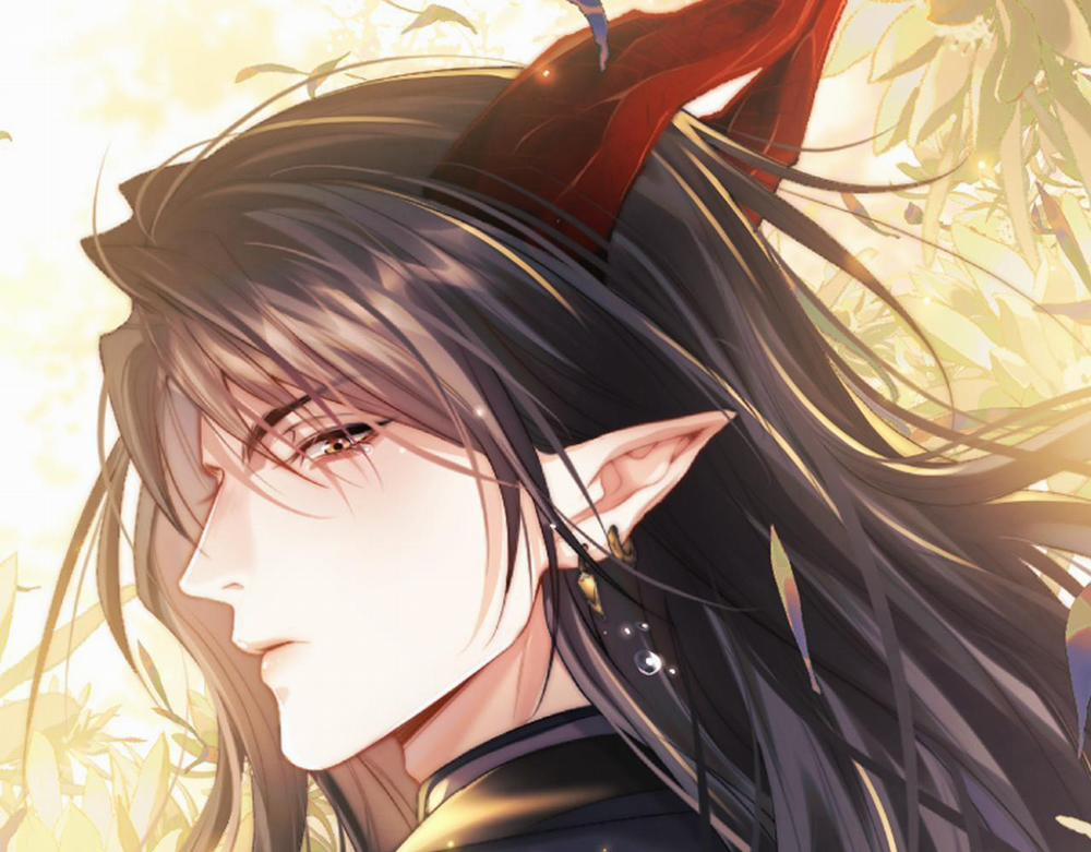 Sự Hối Hận Muộn Màng 51 trang 1