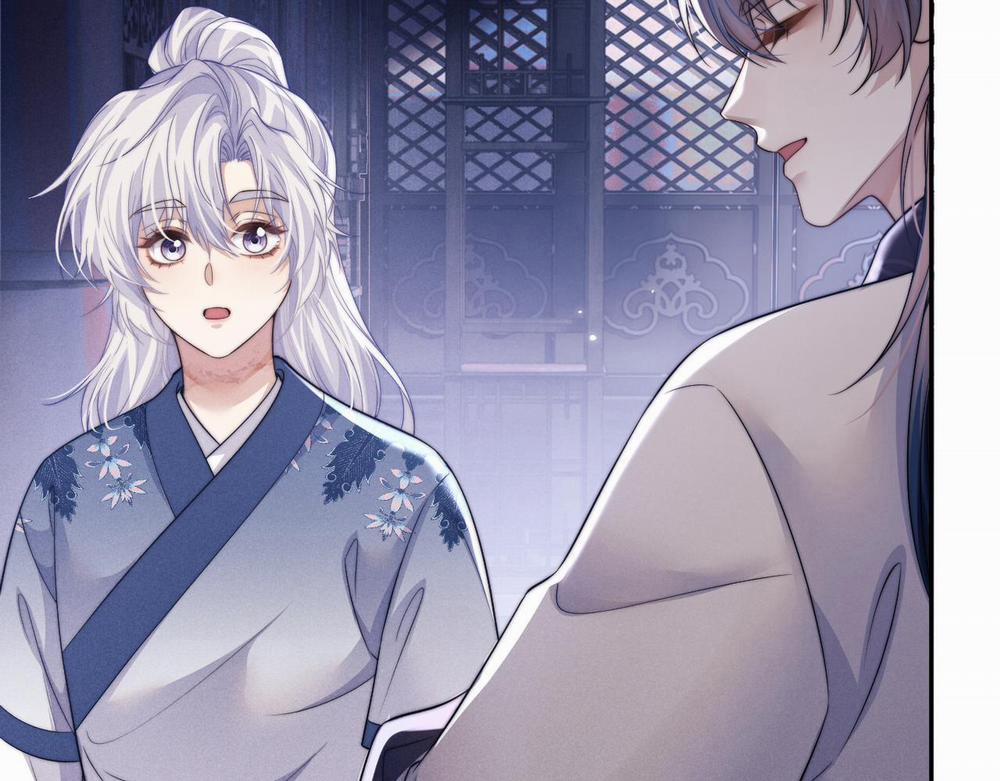 Sự Hối Hận Muộn Màng 51 trang 10