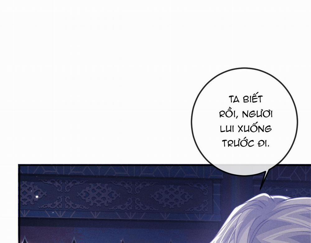 Sự Hối Hận Muộn Màng 51 trang 12