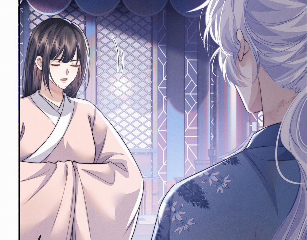 Sự Hối Hận Muộn Màng 51 trang 13