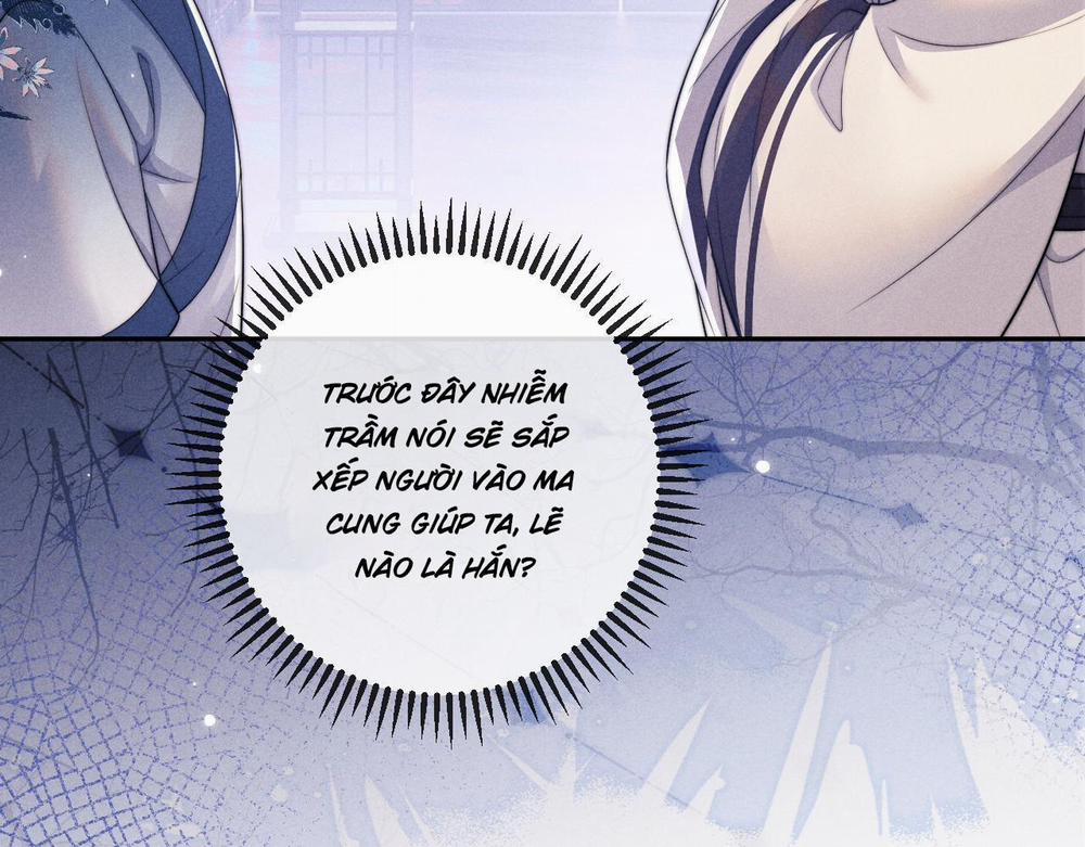 Sự Hối Hận Muộn Màng 51 trang 16