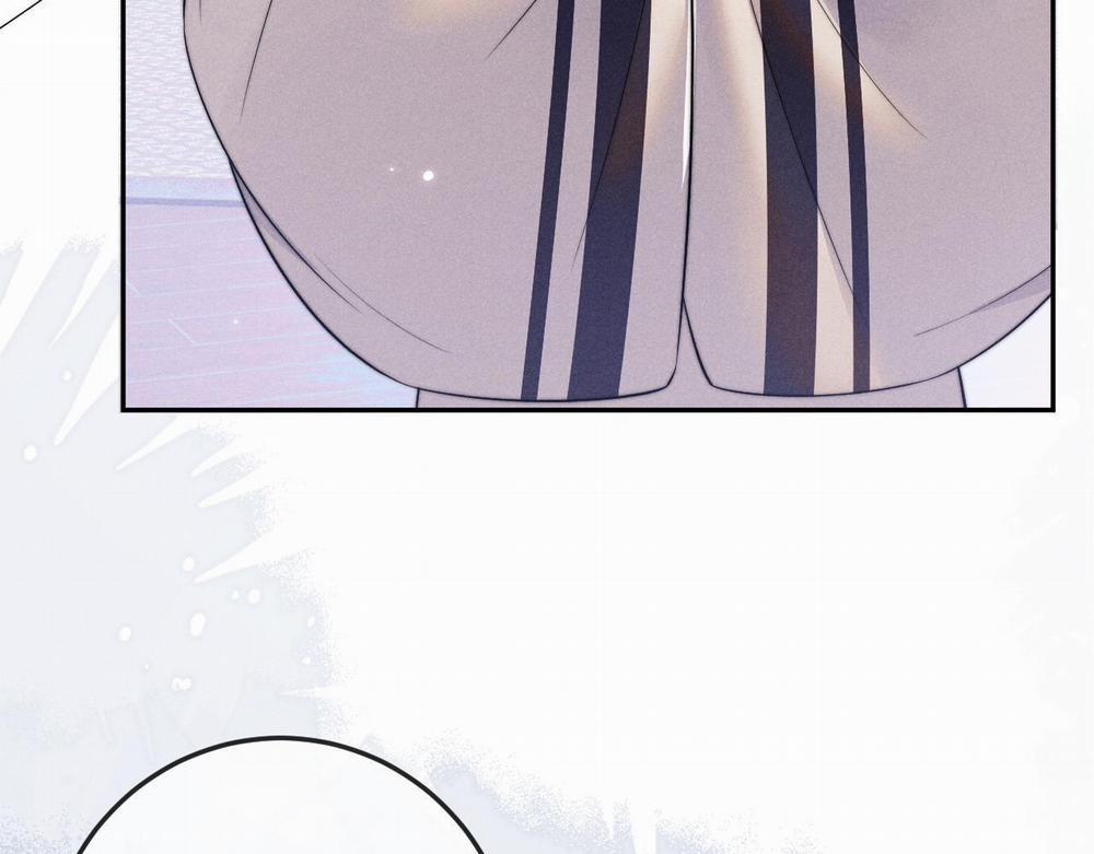 Sự Hối Hận Muộn Màng 51 trang 19