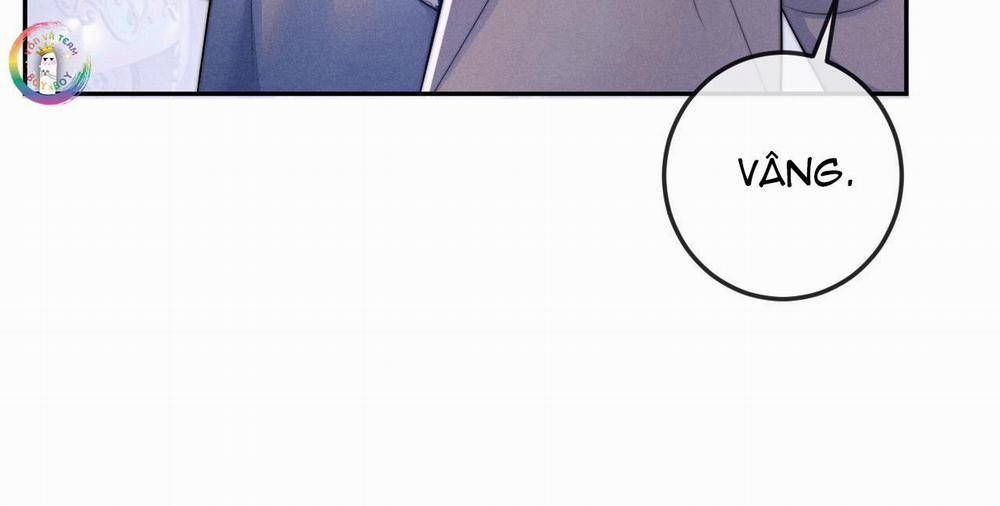 Sự Hối Hận Muộn Màng 51 trang 22