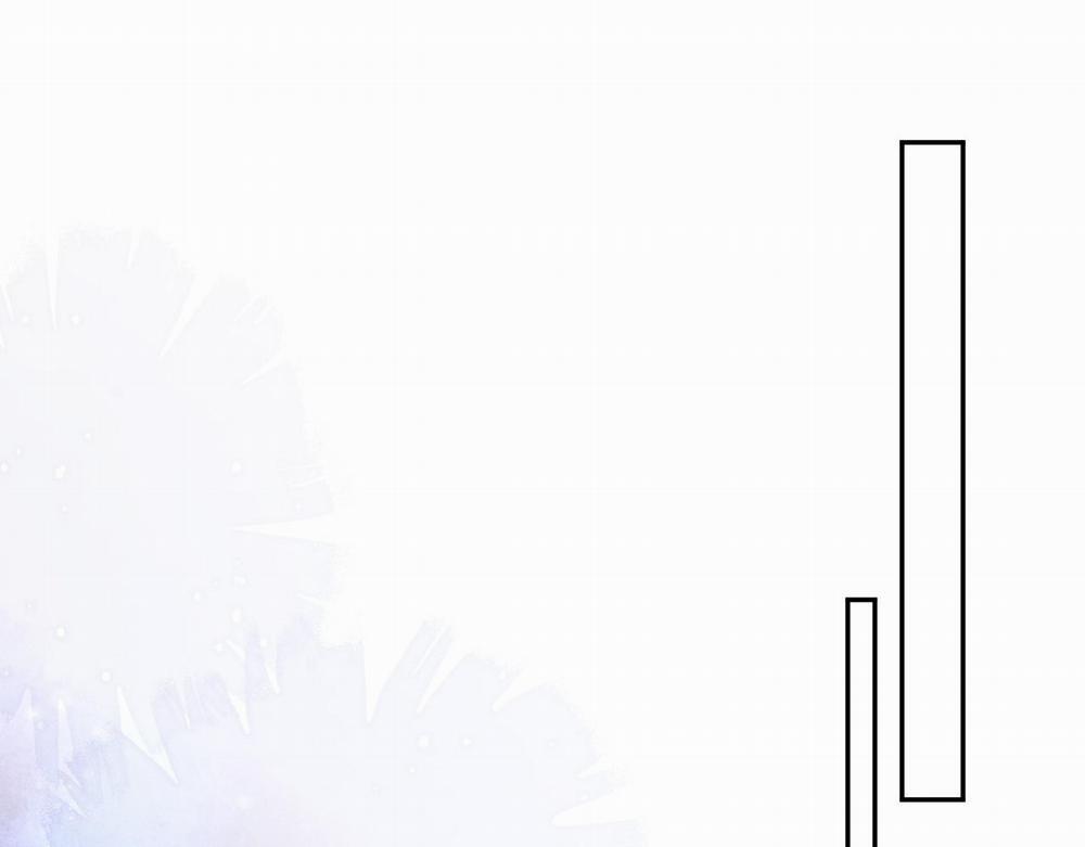 Sự Hối Hận Muộn Màng 51 trang 23