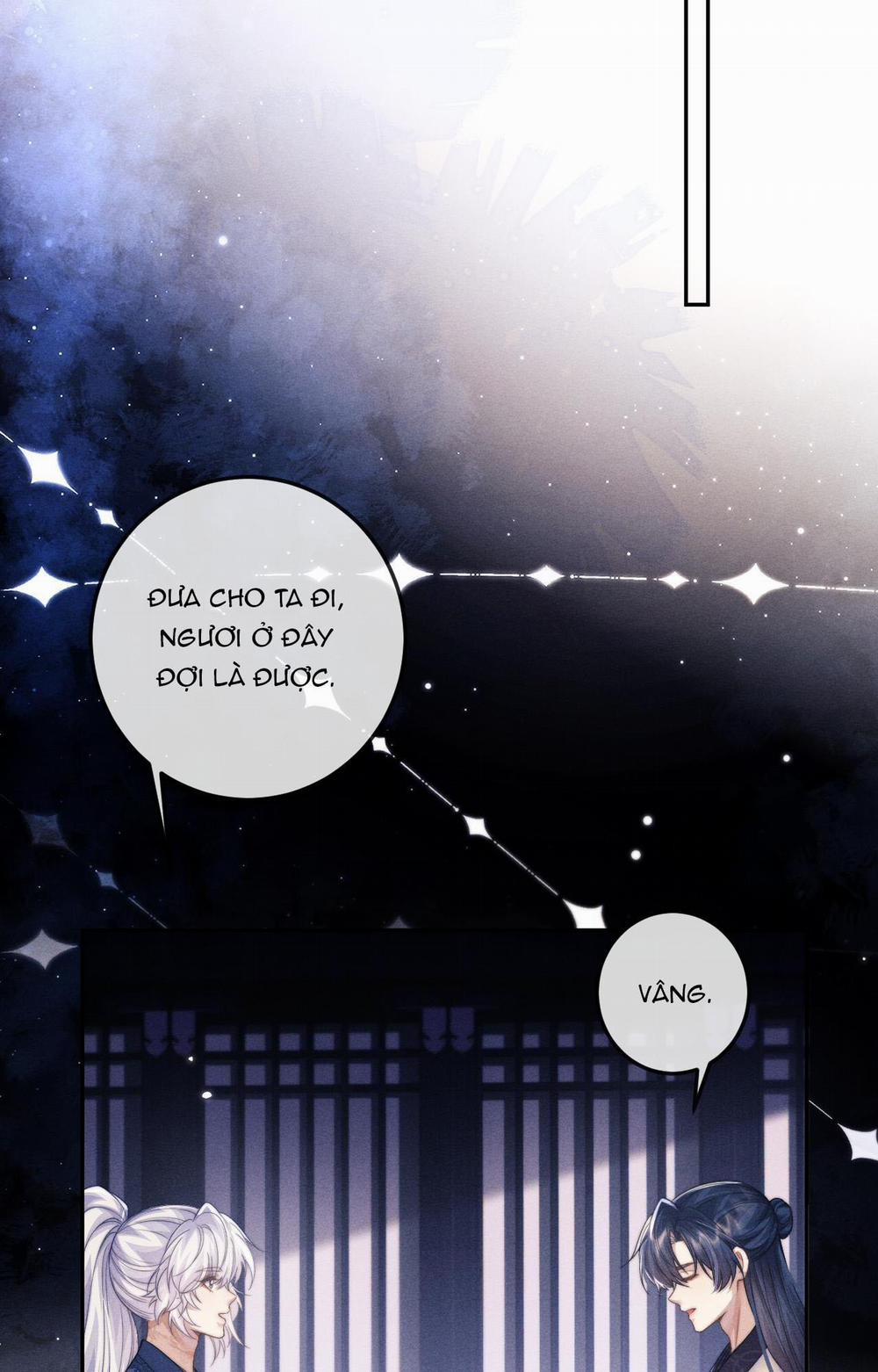 Sự Hối Hận Muộn Màng 51 trang 24