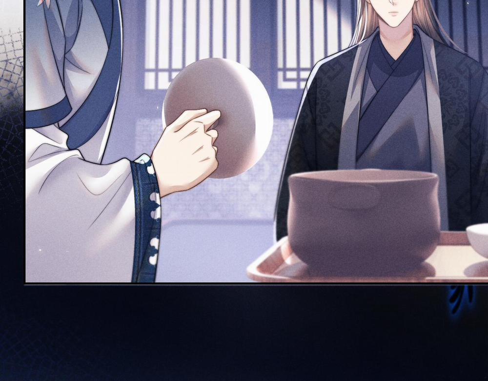 Sự Hối Hận Muộn Màng 51 trang 28