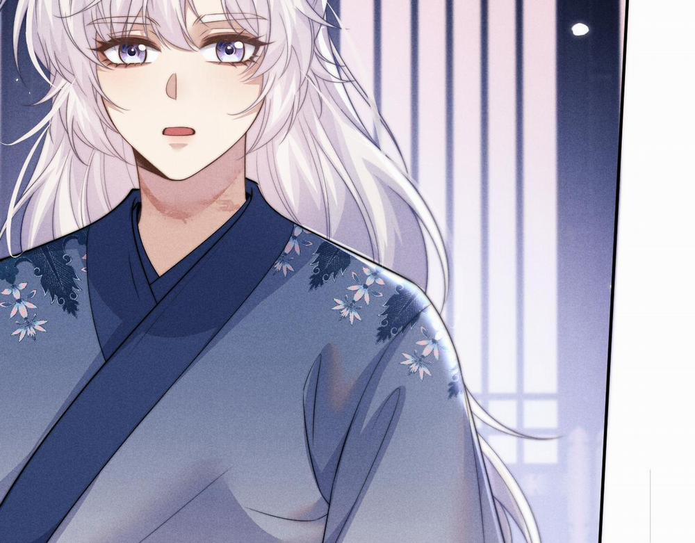 Sự Hối Hận Muộn Màng 51 trang 31