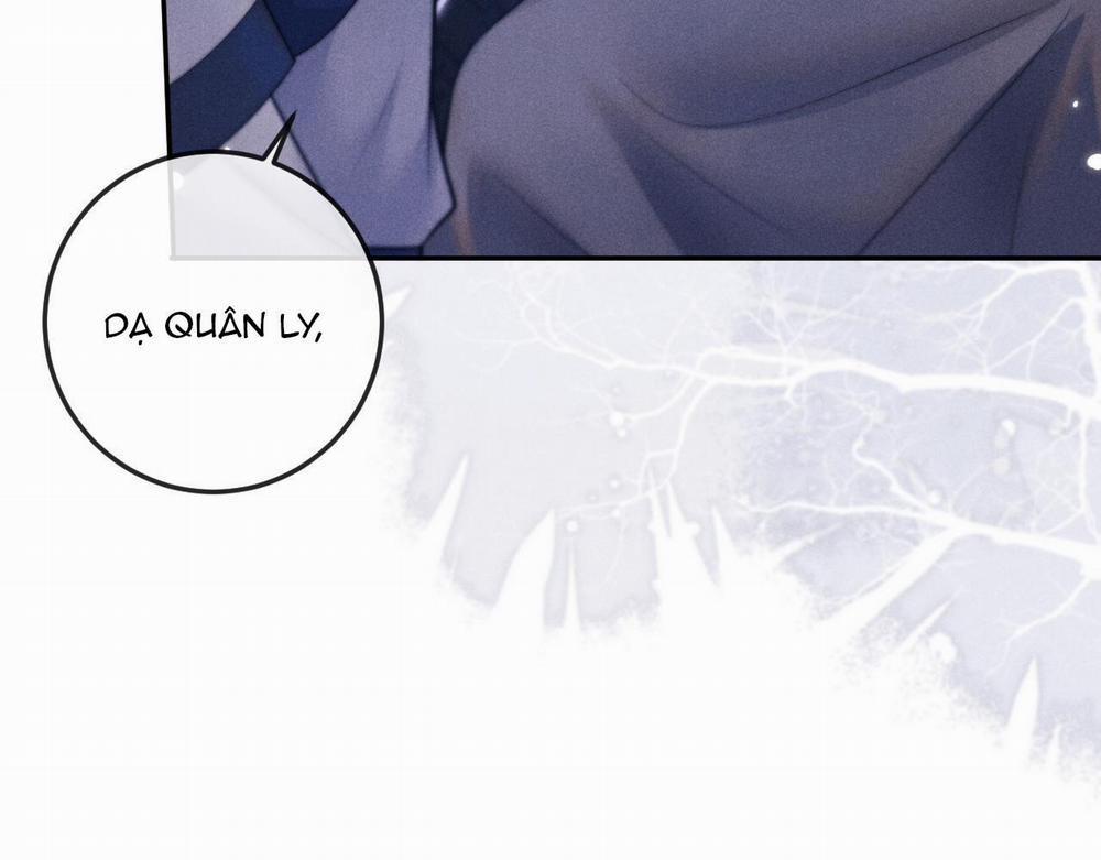 Sự Hối Hận Muộn Màng 51 trang 35