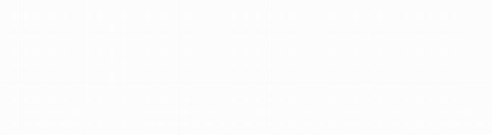 Sự Hối Hận Muộn Màng 51 trang 36