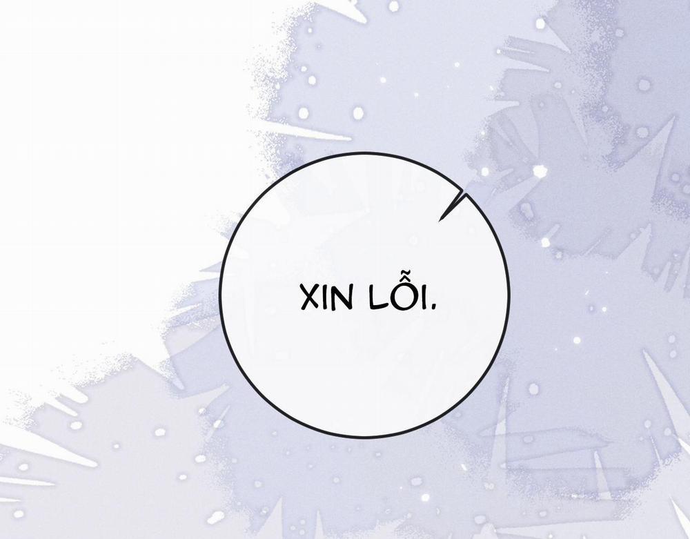 Sự Hối Hận Muộn Màng 51 trang 37