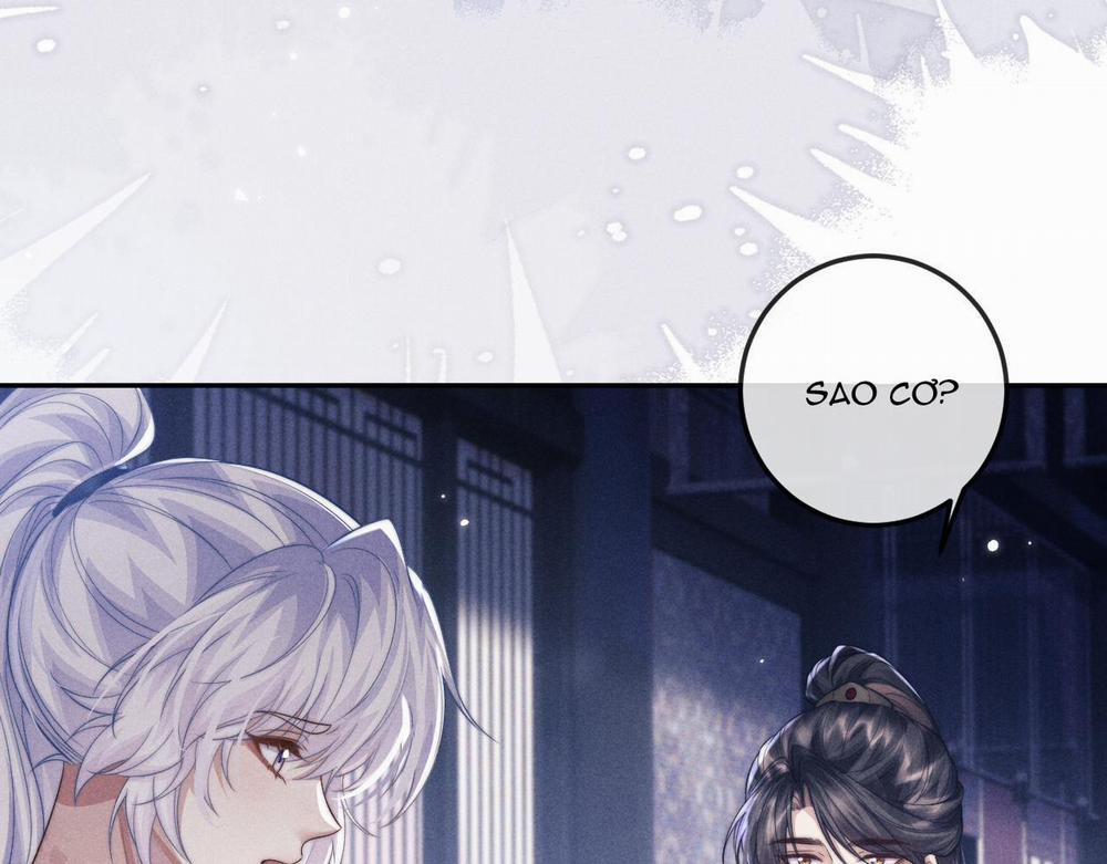 Sự Hối Hận Muộn Màng 51 trang 38