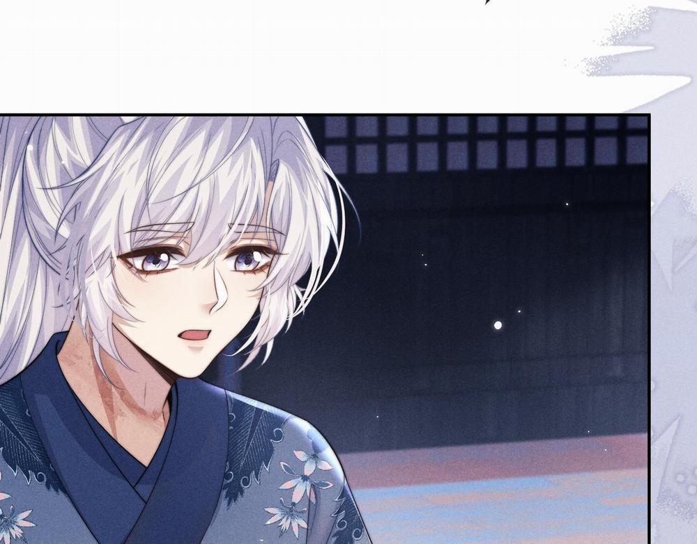 Sự Hối Hận Muộn Màng 51 trang 42