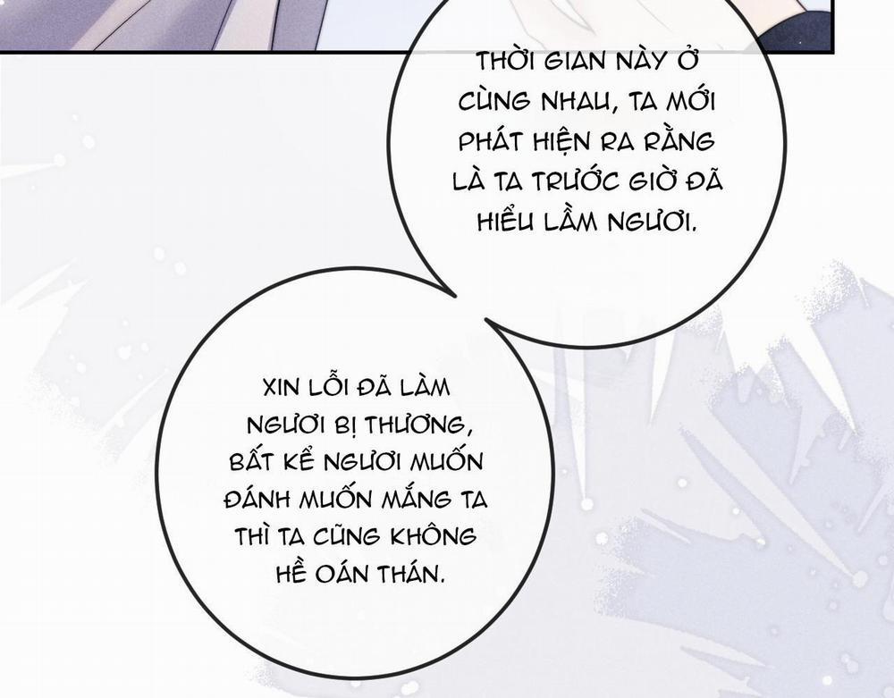 Sự Hối Hận Muộn Màng 51 trang 44