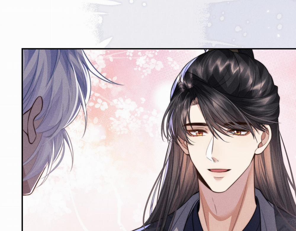 Sự Hối Hận Muộn Màng 51 trang 45