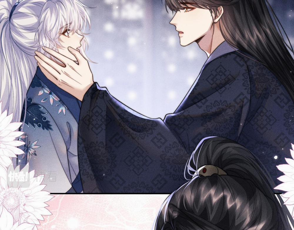 Sự Hối Hận Muộn Màng 51 trang 49