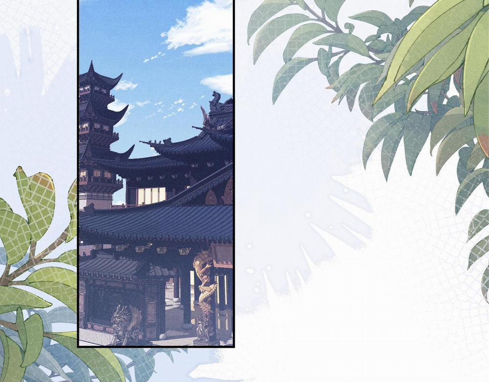 Sự Hối Hận Muộn Màng 51 trang 5